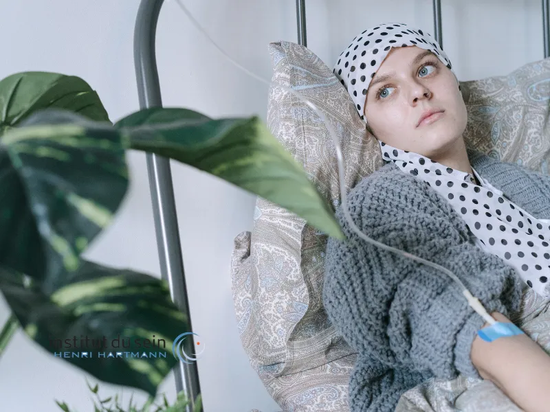 Pembrolizumab traitement contre le cancer