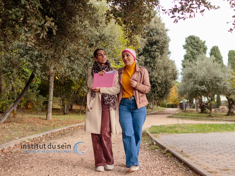 vivre la r&eacute;mission apr&egrave;s un cancer du sein