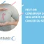 Chirurgie conservatrice cancer du sein