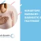 Hamartome mammaire