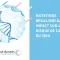 Mutations BRCA1 et BRCA2