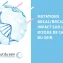 Mutations BRCA1 et BRCA2